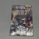MORE Power!: Understanding and Experiencing the Cross (Embracing Life)