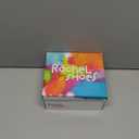 RACHEL SHOES Kids' Butterfly Sandal, Size: 9