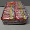 Nissin Top Ramen Noodle Soup, Beef, 3 Ounce (Pack of 24)