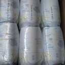 Pampers Swaddlers Diapers, Size 2 (10-22 lbs), 186 Count, Absorbent, Keeps Baby Dry and Comfortable, Skin Safe Disposable Baby Diaper