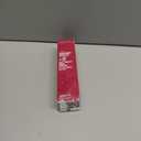 Pacifica Face Moisturizer Lotion - Dreamy Youth Day & Night Face Cream, Daily Skincare, Grapeseed Oil, Peptides, Hydrating, Facial Lotion, Skincare, For Dry Skin, Vegan, 1.7 fl oz (1 Count)