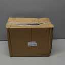 Onirii Inflatable Car Air Mattress Back Seat Bed with Air Pump,55 "x 35" Portable Thickened Car Travel Camping Sleeping Air Mattress Blow Up Bed for Car Universal SUV