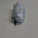 Women's Summer Satin Strapless Tube Top Maxi Dress Elegant Silk Backless Halter Neck Formal Party Dresses Wedding Guest