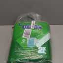 FitRight OptiFit Extra Adult Briefs, Incontinence Diapers with Tabs, Moderate Absorbency, 2XL, 60 to 70", 20 Count