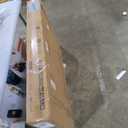 Sony BRAVIA 2 II 55 Inch 4K Ultra HD LED Smart TV with Google TV and Exclusive Features for PlayStation5 (K-55S20M2), 2025 Model