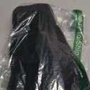 Merino Wool Gloves for Men & Women, Thermal Gloves With Touchscreen Warm Fleece Liner for Winter Cold Weather (X-Large, Black)