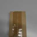 4PCS Carbon Fiber Style Door Sill Protector Anti-Dirty Scuff Plate Cover Guard Sills Protector Trim,Welcome Pedal Protect Compatible with Car Truck SUV