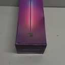 Corner Floor Lamp - Smart RGB LED Corner Lamp with App and Remote Control, 16 Million Colors & 68+ Scene, Music Sync, Timer Setting - Ideal for Living Rooms, Bedrooms, and Gaming Rooms