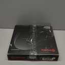 Brembo 09.A773.11 UV Coated Pillar Vented Front Brake Rotor LAND ROVER/PIAGGIO OE# LR016176