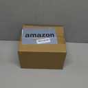 925-502 Spare Tire Hoist Tire Winch Carrier for Honda Pilot 2009-2019, Acura MDX 2014-2019 Spare Winch Carrier Replaces#74711SZAA01 74711SZAA02