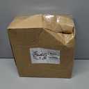 Crystal Geyser Natural Alpine Spring Water, 1 Gallon (2 pack), PRIME 1 day delivery via "See All Buying Options"