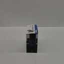 Hunter 3/4" PGV-ASV Anti-Siphon Valve (0.75 Inch)