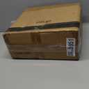 Black Classic Swivel Stool with Wheel for Salon Work Home SPA Shop Height-Adjustable and Cost-Effective Rolling Stool Chair Small