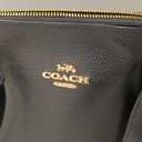 Coach Unisex Tatum Carryall