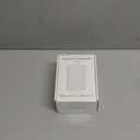 meross Smart Thermostat for Electric Baseboard and in-Wall Heaters Work with HomeKit, Alexa and Google Home, 120V-240V Wi-Fi Programmable Thermostat with Easy Install, Energy Saving, 4 Wires Needed