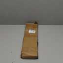 13ft Table Balloon Arch Kit, Balloon Arch Stand Frame for Different Size Tables Graduation Wedding Birthday Baby Shower Party Decorations(Black) (4.5 to 6.5 feet)