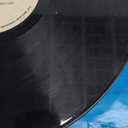 Vinyl Atlantic SD8289