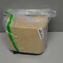 800 Pack Wax Paper Sandwich Bags 8x6 inch Wax Paper Bags, Greaseproof Bag Paper Cookie Bags Bakery Wax Bag for Food, Sandwich, Snacks, Cookie, Candies and More (Kraft)