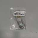 Personal Identification Marker - Tactical Helmet Light, Portable Survival Signal Light for Hiking, Boating, Cycling, Fishing