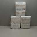 Huggies Size Newborn Diapers, Little Snugglers Baby Diapers, Size Newborn (up to 10 lbs), 144 Count, Packaging May Vary