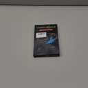 Sparkle Cloth Car Scratch Remover for Vehicles,Magic Cloth Car Paint Scratch Repair Kit