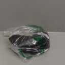 Number 7 Matching 67 Meme Halloween Costume Men Women Kids T-Shirt, XL