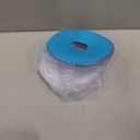 Asunby PICC Line Shower Cover Picc line Sleeve cover for upper Arm Waterproof IV & PICC Line Protetcor for Broken Wound Elbow Reusable showering post Surgery (Medium)