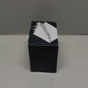 [2026 True Military-Grade] Car Phone Holder VANMASS [Upgraded Strongest Suction & Clip] Cell Phone Mount for Dashboard Windshield Vent Wall,Truck Cradle Stand for iPhone 17 Pro Max 16 15 14 13 Android (Black)