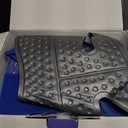 2.0 Cold Therapy Unit,Ice Machine for Shoulder After Surgery, Cold Therapy Machine for Shoulder,Cold Therapy System with Shoulder/Hip Ice Pack