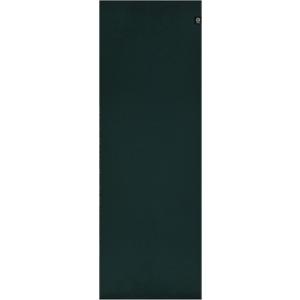 Manduka X Yoga Mat - Easy to Carry, For Women and Men, Non Slip, Cushion for Joint Support and Stability, 5mm Thick, 71 Inch (180cm) (Thrive)