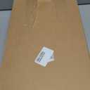 Snorkeling Gear for Adults with Fins Scuba Diving Gear Adult Professional Travel Snorkel Sets with Flippers,Anti-Fog Anti-Leak Diving Mask (US Kids 1-4, Aqua Black Kids)