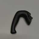 Bialetti Replacement Handle, 1 and 2 Cup Moka Express