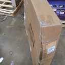 Hisense TV 27x48 inches