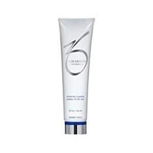 ZO Skin Health Hydrating Cleanser 6.7 Fl. Oz.