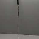 PowerBilt Golf TPS Bump & Run Chipper,  Right, 35.5 Inches