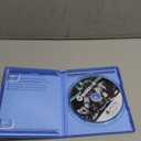 Video Game Madden NFL 26 - PlayStation 5