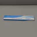 VTOGOI Original Factory Quality Rear Windshield Wiper Blades Replacement For Hyundai Santa Fe 2013-2023, Kia Sorento 2016-2020, Kia Sportage 2017-2024, Kia Niro 2017-2023, Easy To Install 11"(Pack of 1)