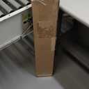 Greenlee 860-3 Thermostatically Controlled PVC Heating Blanket for 2" to 3" PVC Conduit, 120 Volts, 800 Watts, Small, Gray