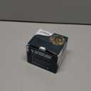 Kingjet LC402XL LC402 Ink Cartridges 4 Pack Replacement for Brother LC402XL Ink Cartridges Compatible with Brother Printer MFC-J6540DW MFC-J5340DW MFC-J6540 MFC-J6740DW MFC-J6940DW J5340 J6540, BKCMY