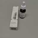 The Ordinary GF 15% Solution, Anti-Aging Formula for Visible Skin & Wrinkle Repair, 1 Fl Oz