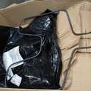 WB44k10005 Oven Bake Element WB44K10001 Fit for G-E Hot-Point Oven Element Replacement RB787WH1WW RB757BH1WH RB787WH1WW, Replaces AP2030964 824269 AH249238 EA249238 PS249238 WB30X46987 by AMI PARTS