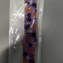 Holidays Watch Band Compatible with Apple Watch Series 11 10 9 8 7 6 5 4 3 Ultra SE for Women Men, Stylish Funny Xmas Printed Replacement Strap for iWatch 38mm 40mm 41mm 42mm 44mm 45mm 46mm 49mm (A-Cat/Pumpkin (Pink))