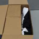 7 Pcs Wedding Gifts for Bride and Groom Sets, Bridal Shower Gifts Include Glass Cup, Tote Bag, Baseball Hat, Luggage Tags(Hubby, Wifey)