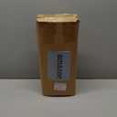 10 Pcs Sunflower Butterfly Kitchen Dish Towels Rugs Oven Mitts and Pot Holders Set Farmhouse Kitchen Decor Set for Women Mom Daughter Gift Cooking Baking Grilling (Bright Black)