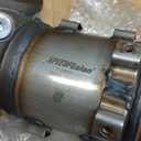 Catalytic Converter Compatible with 2009 2010 2011 2012-2014 Hyundai Sonata 2.4L, 2009-2014 Kia Optima, 2010-2013 Kia Forte/Forte Koup 2.4L Catalytic Convertor (EPA Compliant)