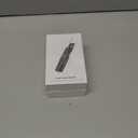 2 x Hidden Camera Detectors, 2025 Upgraded Camera Detector, 5 in 1 Mode Camera Detector Spy Camera Finder Bug Detector, RF Detector, GPS Detector Spy, Video Listening Device Detector for Travel/Hotel