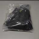 Morph Kids Ninja Costume, Ninja Costume for Boys, Halloween Costume for Boys,M