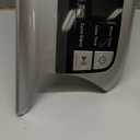 W11478524 for Whirlpool Washer Top Console