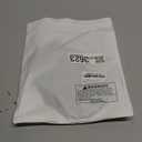 Womens Shapewear Control Panties Women Lace Panties Underwear (X-Small, Black Breif)