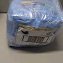 Blue Buffalo Life Protection Formula Puppy Dry Dog Food with DHA and ARA, Made with Natural Ingredients, Chicken & Brown Rice Recipe, 5-lb Bag Pack of 3 By 10/30/2026